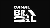 Canal Brasil Ao Vivo Online