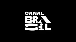 Mini image do Canal Brasil Ao Vivo