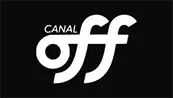 Canal OFF Ao Vivo
