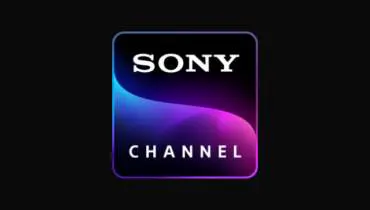 Logo do canalCanal Sony Ao Vivo Online