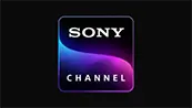 Canal Sony Ao Vivo Online