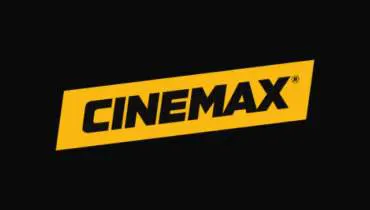 Logo do Canal Cinemax Ao Vivo Online