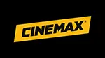 Cinemax Ao Vivo Online