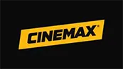 Cinemax Ao Vivo Online