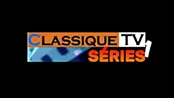 Classique Tv Séries