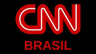 Assistir CNN Brasil Ao Vivo Online