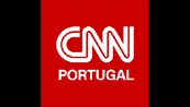 CNN Portugal / PT / Direto / Live / Online 24h