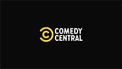 Comedy Central Ao Vivo Online