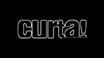 Logo do canal Curta! Ao Vivo Online 