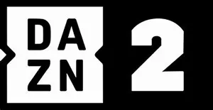 dazn-2-eleven-2-portugal-direto-live