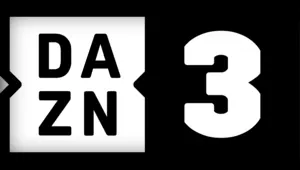 dazn-3-eleven-3-portugal-direto-live