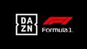 DAZN F1.ES