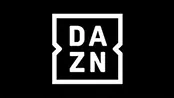 dazn-portugal-live