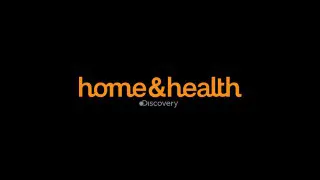 Discovery Home Health Ao Vivo Online