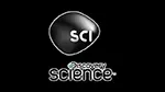 Discovery Science Ao Vivo Online