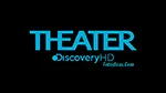Discovery Theater Ao Vivo Online
