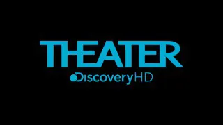 Discovery Theater online