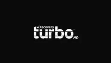 Discovery Turbo Ao Vivo Online - Assistir Ao Vivo HD.Net