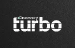 Discovery Turbo Ao Vivo Online
