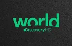 Discovery World Ao Vivo Online