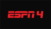 ESPN 4 Ao Vivo