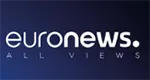 Euronews PT online