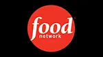 Food Network Ao Vivo Online