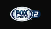 FOX Sports 2 Ao Vivo