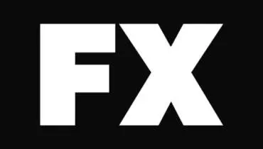 Logo do Canal FX Ao Vivo Online