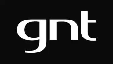 Logo do canal GNT Ao Vivo Online