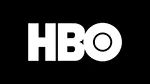 Logo do canal HBO Brasil Online