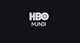 Logo do canal HBO MUNDI Ao Vivo Online