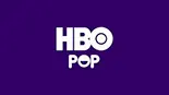 HBO Pop Ao Vivo Online