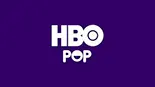 HBO POP