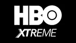 Logo do canal HBO Xtreme Ao Vivo Online