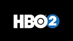 Logo do canal HBO 2 online