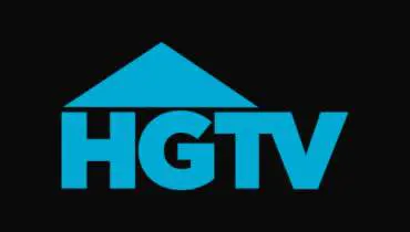 Logo do canal HGTV Ao Vivo Online