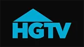 HGTV Ao Vivo Online