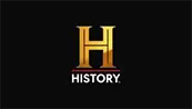 History Channel Ao Vivo Online