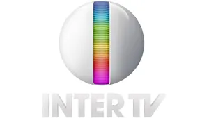 Logo do canal Inter TV Serramar Ao Vivo Online Logo do Canal Inter TV Serramar Ao Vivo Online