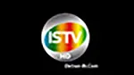 ISTV Ao Vivo