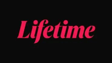 Logo do Canal Lifetime Ao Vivo Online