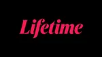 Lifetime Ao Vivo Online