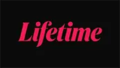 Lifetime Ao Vivo Online