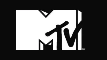 MTV Brasil onlne