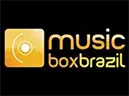 Music Box Braszl