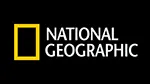National Geographic Ao Vivo Online