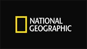 National Geographic Ao Vivo Online