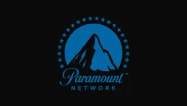 Logo do Canal Paramount Channel Ao Vivo Online