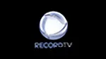 Record TV Goiás online